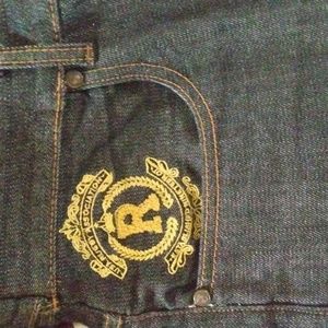 Quality Men's Jeans